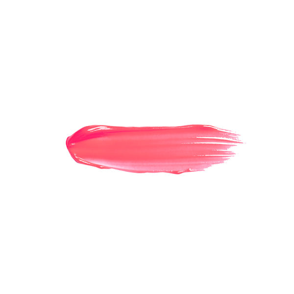 GLOW LIP BALM